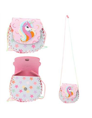 Ylvi Sac DIY