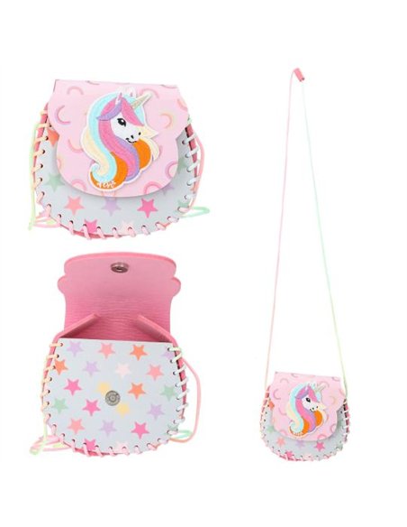 Ylvi Sac DIY