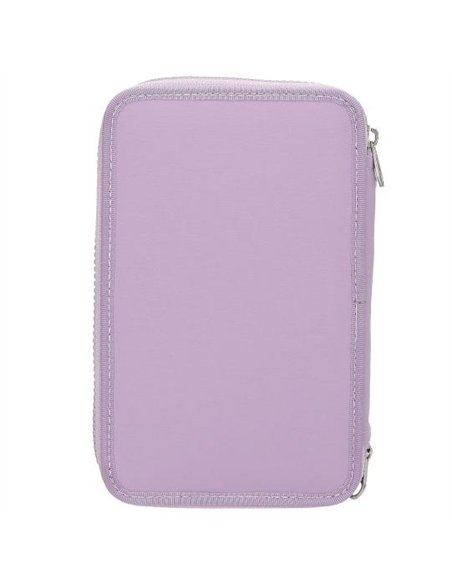 Ylvi trousse à 3 compartiments ailes