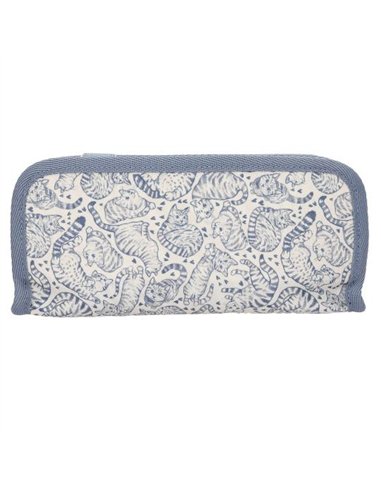 TOPModel Trousse CAT LOVE