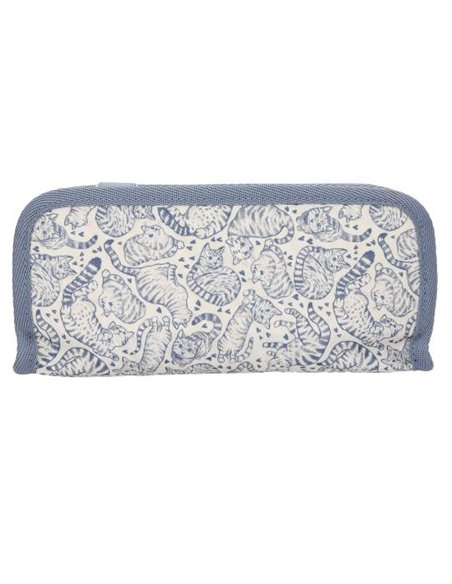 TOPModel Trousse CAT LOVE