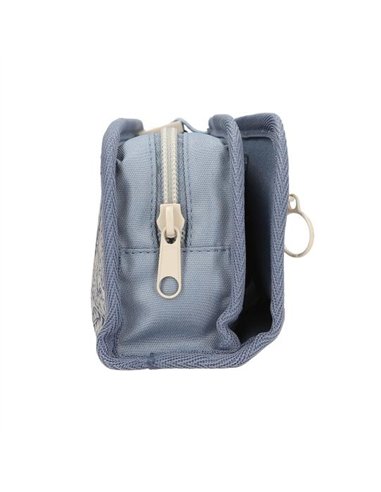TOPModel Trousse CAT LOVE