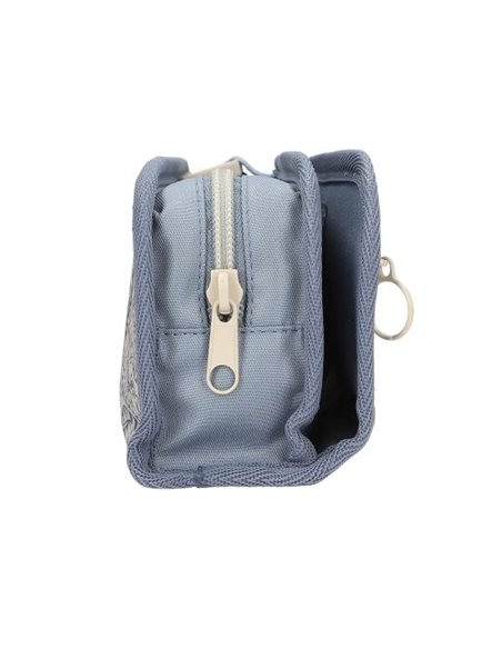 TOPModel Trousse CAT LOVE