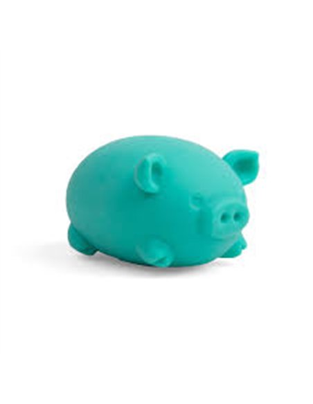 Dig it pig needoh