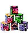 Teenie singles needoh assortment