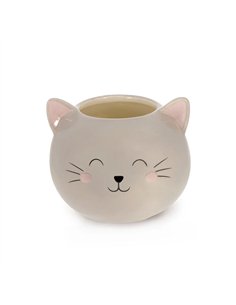 Bougie Parfumée - Scented Candle - kitty - Legami 2
