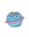 Bougie Parfumée - Scented Candle - espace - legami