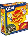 Jungle Speed Giant