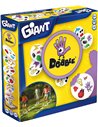 Dobble Giant