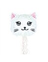 PINATA BABY CAT