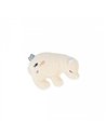 Peluche bouillotte chaud et froid Ours - Kaloo