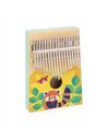 Kalimba Gioia - Janod