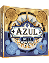 Azul Duel