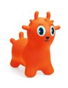 BALLONS SAUTEURS - Sunny Jumper - djeco