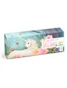 PUZZLE GALLERY - Puzz Gallery 200pcs - the edge of the woods