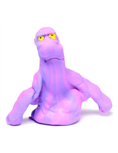 Jouet Etirable - Gorille 18cm
