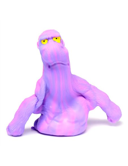 Jouet Etirable - Gorille 18cm