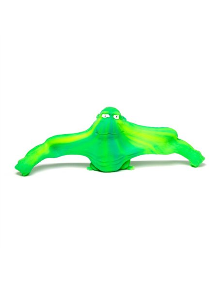 Jouet Etirable - Gorille 18cm