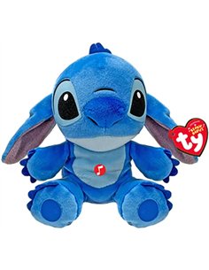 Stitch small - TY