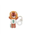 JACK MINI AMI DE LA NUIT - Lilliputiens