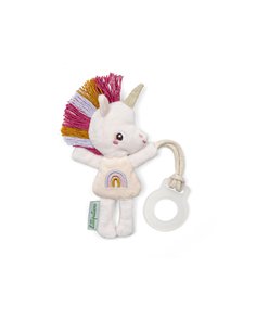 LENA MINI AMI DE LA NUIT - Lilliputiens