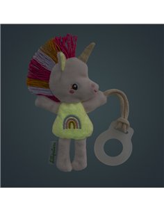 LENA MINI AMI DE LA NUIT - Lilliputiens 2
