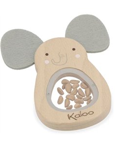 HOCHETS A SONS - Kaloo 2