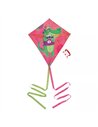 APPLEPOP - CERF-VOLANT CROCODILE