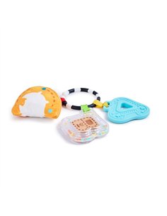 Hochet ABC - Hape