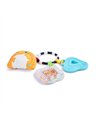 Hochet ABC - Hape