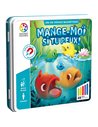 Mange-Moi Si Tu Peux! - smartgames