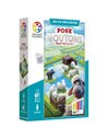 Pose Moutons - Smartgames