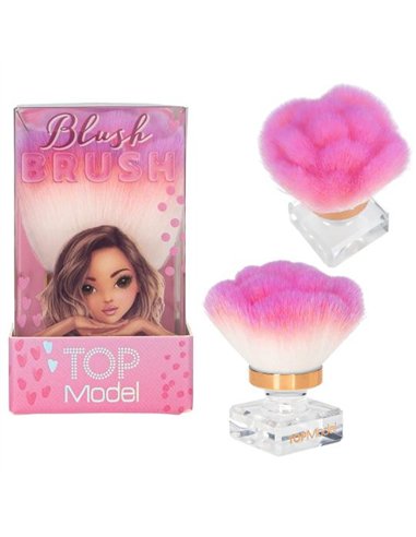 TOPModel Pinceau poudre BEAUTY and ME