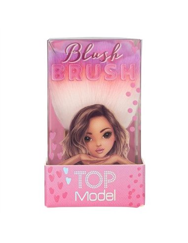 TOPModel Pinceau poudre BEAUTY and ME
