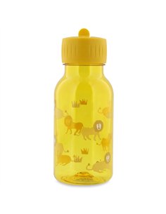 Gourde Tritan™ 350ml - Lively Lion - Trixie