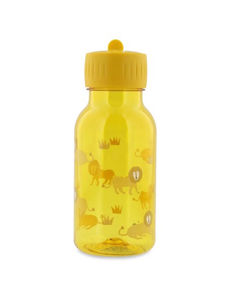 Gourde Tritan™ 350ml - Lively Lion - Trixie