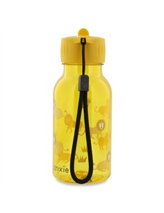 Gourde Tritan™ 350ml - Lively Lion - Trixie 2