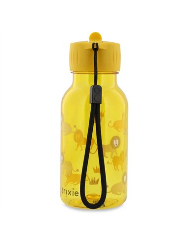 Gourde Tritan™ 350ml - Lively Lion - Trixie