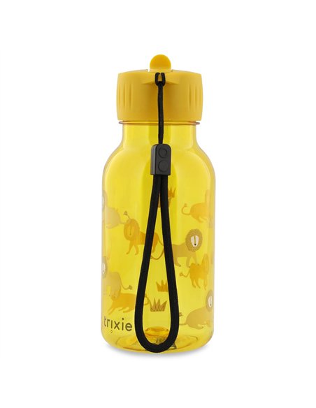 Gourde Tritan™ 350ml - Lively Lion - Trixie