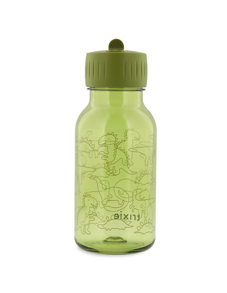 Gourde Tritan™ 350ml - Daring Dino - Trixie