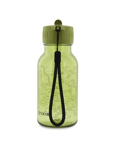 Gourde Tritan™ 350ml - Daring Dino - Trixie