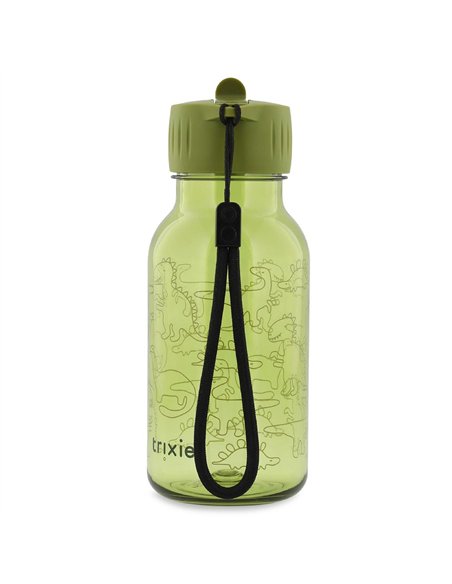 Gourde Tritan™ 350ml - Daring Dino - Trixie