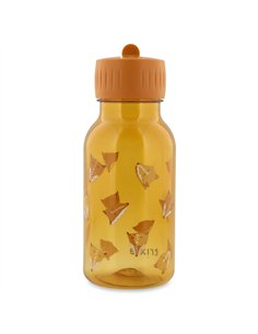 Gourde Tritan™ 350ml - Fierce Fox - Trixie