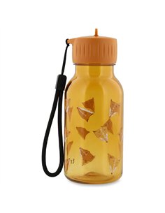 Gourde Tritan™ 350ml - Fierce Fox - Trixie 2