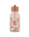Gourde Tritan™ 350ml - Charming Cat - Trixie