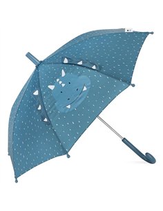 Parapluie - Mr. Triceratops - Trixie