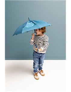 Parapluie - Mr. Triceratops - Trixie 2