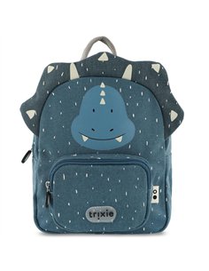 Sac à dos petit - Mr. Triceratops - trixie
