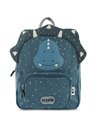 Sac à dos petit - Mr. Triceratops - trixie