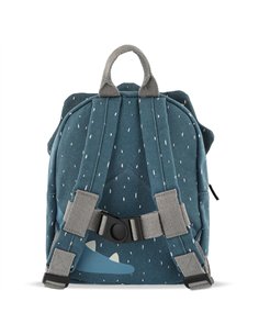 Sac à dos petit - Mr. Triceratops - trixie 2